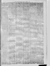 Blackburn Standard Saturday 07 February 1885 Page 5