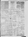 Blackburn Standard Saturday 07 February 1885 Page 7