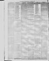 Blackburn Standard Saturday 14 February 1885 Page 2