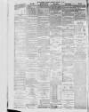 Blackburn Standard Saturday 14 February 1885 Page 4