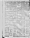 Blackburn Standard Saturday 14 February 1885 Page 6