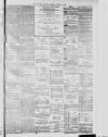 Blackburn Standard Saturday 14 February 1885 Page 7