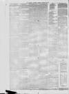 Blackburn Standard Saturday 28 February 1885 Page 2