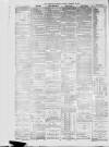 Blackburn Standard Saturday 28 February 1885 Page 4