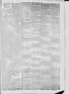 Blackburn Standard Saturday 28 February 1885 Page 5