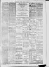 Blackburn Standard Saturday 28 February 1885 Page 7