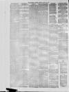 Blackburn Standard Saturday 14 March 1885 Page 2