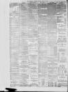 Blackburn Standard Saturday 14 March 1885 Page 4