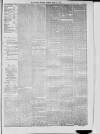 Blackburn Standard Saturday 14 March 1885 Page 5