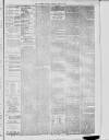 Blackburn Standard Saturday 21 March 1885 Page 5