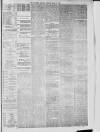 Blackburn Standard Saturday 28 March 1885 Page 5