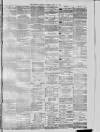 Blackburn Standard Saturday 28 March 1885 Page 7