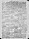 Blackburn Standard Saturday 28 March 1885 Page 8