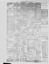 Blackburn Standard Saturday 25 April 1885 Page 4
