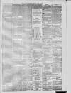 Blackburn Standard Saturday 25 April 1885 Page 7