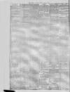 Blackburn Standard Saturday 25 April 1885 Page 8