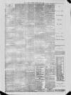 Blackburn Standard Saturday 09 May 1885 Page 8