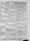 Blackburn Standard Saturday 13 June 1885 Page 3