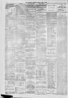 Blackburn Standard Saturday 13 June 1885 Page 4