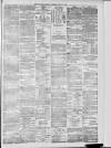 Blackburn Standard Saturday 13 June 1885 Page 7