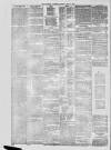 Blackburn Standard Saturday 04 July 1885 Page 2