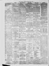 Blackburn Standard Saturday 04 July 1885 Page 4