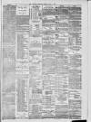Blackburn Standard Saturday 04 July 1885 Page 7