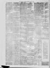 Blackburn Standard Saturday 11 July 1885 Page 2