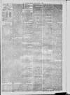 Blackburn Standard Saturday 11 July 1885 Page 5