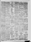 Blackburn Standard Saturday 11 July 1885 Page 7