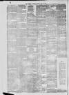 Blackburn Standard Saturday 18 July 1885 Page 2