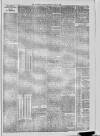 Blackburn Standard Saturday 18 July 1885 Page 3