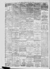 Blackburn Standard Saturday 18 July 1885 Page 4