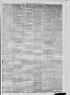 Blackburn Standard Saturday 18 July 1885 Page 5