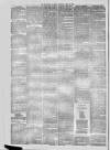 Blackburn Standard Saturday 18 July 1885 Page 6