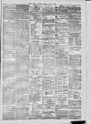 Blackburn Standard Saturday 18 July 1885 Page 7