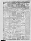 Blackburn Standard Saturday 01 August 1885 Page 4