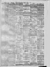 Blackburn Standard Saturday 01 August 1885 Page 7