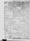 Blackburn Standard Saturday 15 August 1885 Page 4