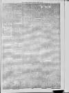 Blackburn Standard Saturday 15 August 1885 Page 5