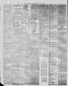Blackburn Standard Saturday 07 November 1885 Page 2