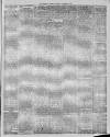 Blackburn Standard Saturday 07 November 1885 Page 3