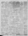 Blackburn Standard Saturday 07 November 1885 Page 4