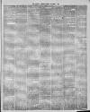 Blackburn Standard Saturday 07 November 1885 Page 5