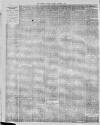 Blackburn Standard Saturday 07 November 1885 Page 6