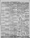Blackburn Standard Saturday 07 November 1885 Page 7