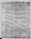 Blackburn Standard Saturday 07 November 1885 Page 8