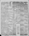 Blackburn Standard Saturday 14 November 1885 Page 2