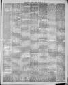 Blackburn Standard Saturday 14 November 1885 Page 5