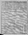 Blackburn Standard Saturday 14 November 1885 Page 6